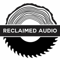 110 - Tool association with Mike Laffey