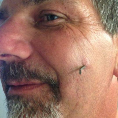 Reclaimed Audio Podcast