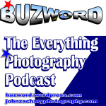 Buzword Everything Photography