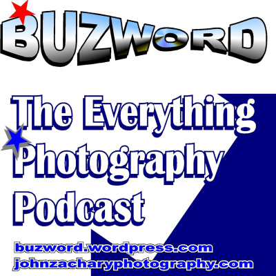 Buzword Everything Photography