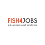 Fish4jobs