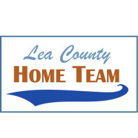 Lea County Home Team - August 14, 2018