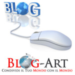 Scrivere Un Blog Velocemente!