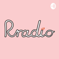Rradio
