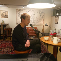 1901A - Bloeddruk, glazen ogen, schouderpijn, teennagels