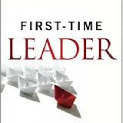 Leader-of-interest Radio