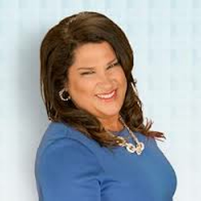 Leader-of-interest Radio