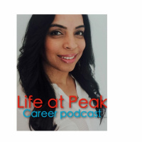 Ep. 11: Resume tips for fresh job seekers