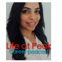 Ep. 2: Set yourself for a winning day