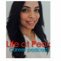 Ep. 8: The right way to networking using linkedin