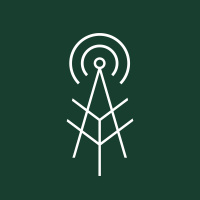 Modernizing Legacy Systems: The CNX Journey from Green Screens to Great Screens