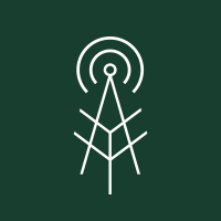 More Working with Private Equity from the Portfolio CXO Perspective