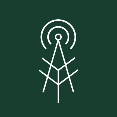 Private Equity Funcast