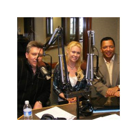 Head of the House weekly radio