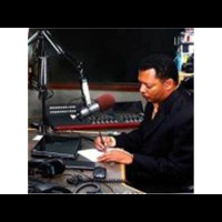 Cyrus Habib, From Braille to Yale University