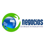 Negocios Globales Inteligentes (podcast) - Www.poderato.com/dleon69