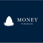 Money For the Rest of Us Plus
