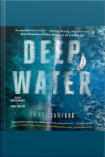 Deep Water