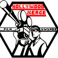Hollywood Verge - Ep. 8 - Joshua Tree, Befriending Coyotes, Swiss Army Man, and Festival Films