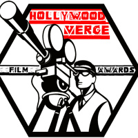 Hollywood Verge Ep. 20 - End of Season, Loffel, Detox, The Space Between, The Fish and the Frog, Imagination, plus screenplay nominees Blind Love and Resurrection Time Company