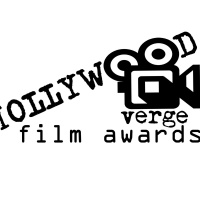 HV Ep. 4 - What Makes a Good Short? Festival Wrap-Up and Matts Mom