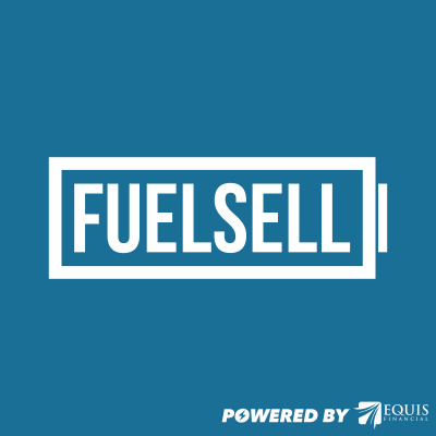 Fuelsell
