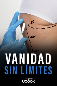 Vanidad sin límites