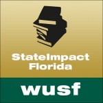 StateImpact Florida