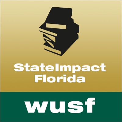 StateImpact Florida