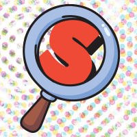 68: Matthew Noe, Down The Partisan Rabbit Hole