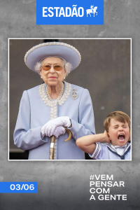 Estadão - 03/06/2022
