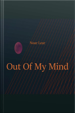 Out Of My Mind
