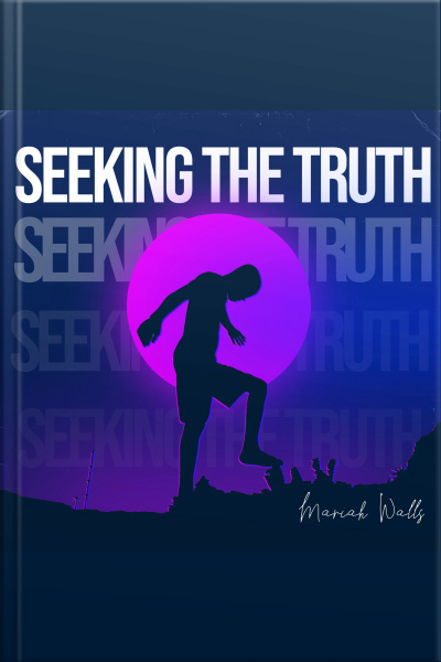 Seeking The Truth