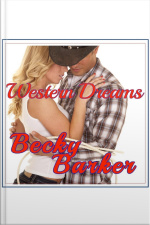 Western Dreams