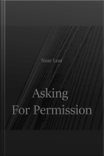 Asking For Permission