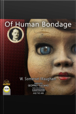 Of Human Bondage