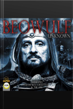 Beowulf