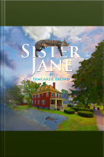 Sister Jane