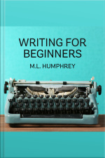 Writing For Beginners
