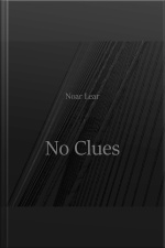 No Clues