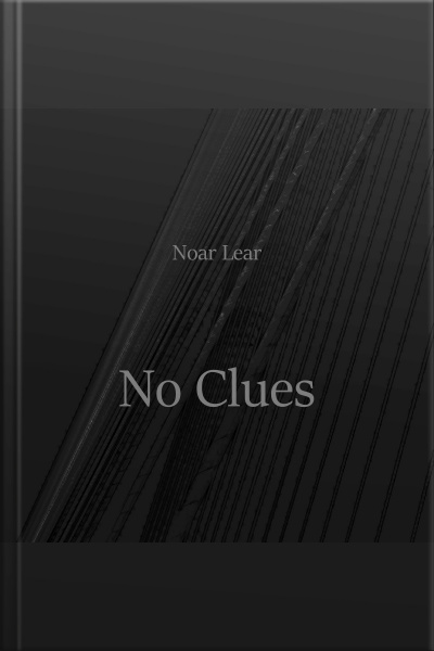 No Clues