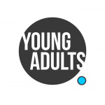 Young Adults