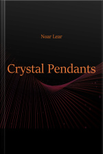 Crystal Pendants