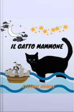 Il Gatto Mammone