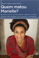Quem matou Marielle?