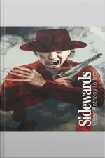 Sidewards