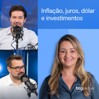 #172: Análise para a Superquarta e oportunidades de investimento