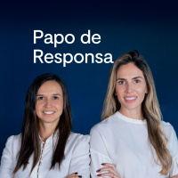 Papo de Responsa #10 - Doação e planejamento financeiro