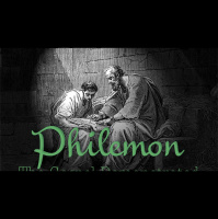 A Shared Faith - Audio