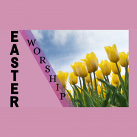 The Triumph of the Son - Audio